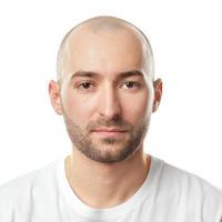 Отзыв от Тарас - DTV виза